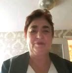 Olivia Morniqua - Facebook