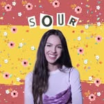 Olivia Rodrigo’s fan Page - @olivia_rodrigo_spain - Instagram