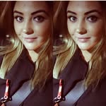 Olivia Rose Spain - @oliviarosespain - Instagram