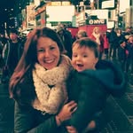 Olivia_Spain - @spain_oli - Instagram
