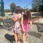 Olivia Spain - @olivia_spainn - Instagram