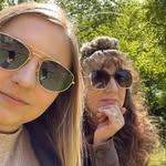 Olivia Spain - @ospain1 - Instagram