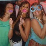 ★ⓞⓛⓘⓥⓘⓐ♛ - @olivia_spain - Instagram