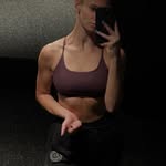 Olivia Spain - @livspain.fit - Instagram