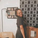 Olivia Spain - @the.real.lovebug - Instagram
