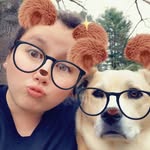 Olivia Spain - @oliviaaa_s25 - Instagram