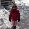 Olivia Spain - @olivia.spainnnn - TikTok