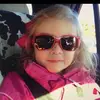 olivia spain - @olivia_spain - TikTok