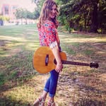 Olivia Spain Music - @oliviaspainmusic - Instagram