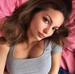 Olivia Vicks - Facebook