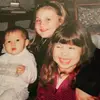 oliviaspain25 - @oliviaspain25 - TikTok