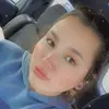oliviaspain3 - @oliviaspain3 - TikTok