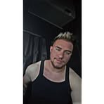 Oliver Spangenberg - Facebook