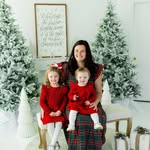 Olivia Daley Spangenberg - @olivia_spanky13 - Instagram