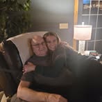 Olivia Francischelli - Facebook