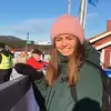 Olivia Spångberg - @oliviaspangberg - TikTok
