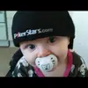 Olivia Spångberg 😽 - @olivia_spangbergg - TikTok