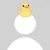 Liv_14 - @olivia.spangler7 - TikTok