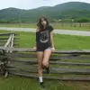 liv - @oliviaspangler - TikTok
