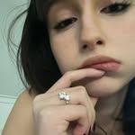 liv - @oliviaspangler_ - Instagram