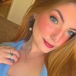 livv - @olivia.spangler - Instagram