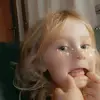 Livvie - @olivia.mae.spangler - TikTok