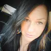 Olivia - @oliviaspangler82 - TikTok