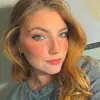 Olivia Spangler41 - @user2295184661869 - TikTok