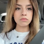 Olivia Spangler - @oliviaanns06 - Instagram