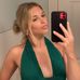 Olivia Spangler - Facebook