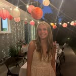 Olivia Spangler - @_oliviaspangler - Instagram