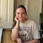 Olivia Spangler - @olivia_spangler - Instagram