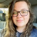 Olivia Spangler - @olivia_fallin_spangler - Instagram