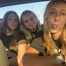 Olivia Spangler - Facebook