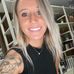 Olivia Spangler - Facebook