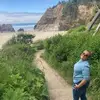 Olivia Spangler - @olivia.spangler - TikTok