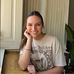 Olivia Spangler - Facebook