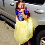 Olivia Spangler - @liv_spangler - Instagram