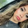 OliviaSpangler - @olivia__ann__ - TikTok