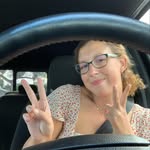 olivia - @oliviasparkman_inchaarg - Instagram