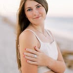 Olivia Sparkman - Facebook