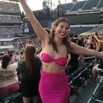 Olivia Sparkman - Facebook
