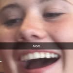 Olivia Sparkman - @olive_twees - Instagram