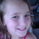 Olivia Sparkman - Facebook