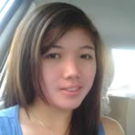 Olivia Sparkman - Facebook