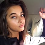 Olivia Sparkman - Facebook