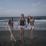 Livia Spector - @liviaspector - Instagram