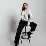 Olivia - @olivia.spector - Instagram