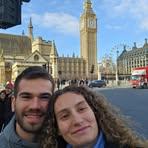 Olivia Spector - Facebook