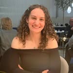 Olivia Spector - @oliviaspector1 - Instagram